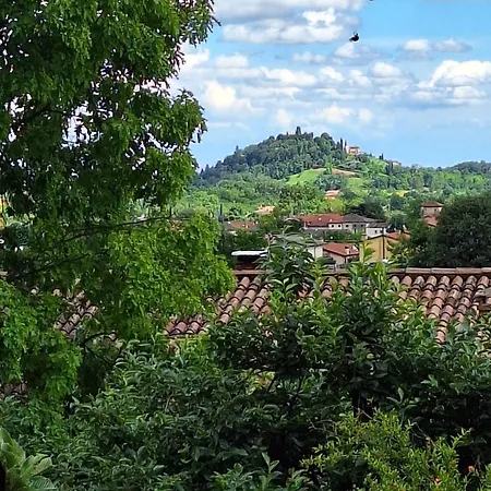 Casa Paola *