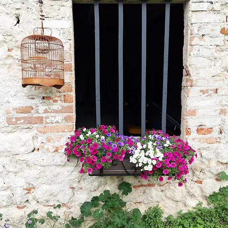 Casa Paola *