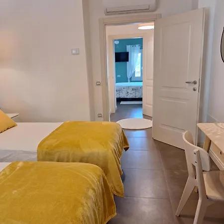 Casa Paola * Borso del Grappa