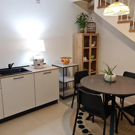 Casa Paola * Borso del Grappa