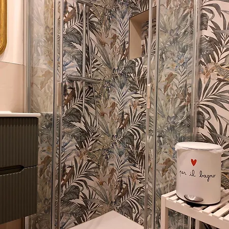 Casa Paola Apartment Borso del Grappa