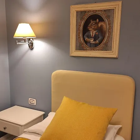 Casa Paola