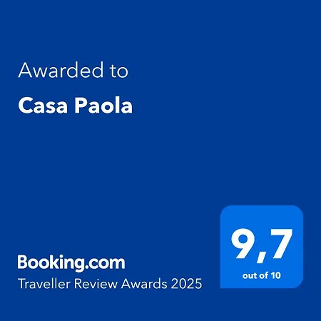 Casa Paola * Borso del Grappa