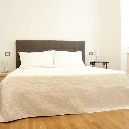 Διαμέρισμα Casa Paola Βερόνα