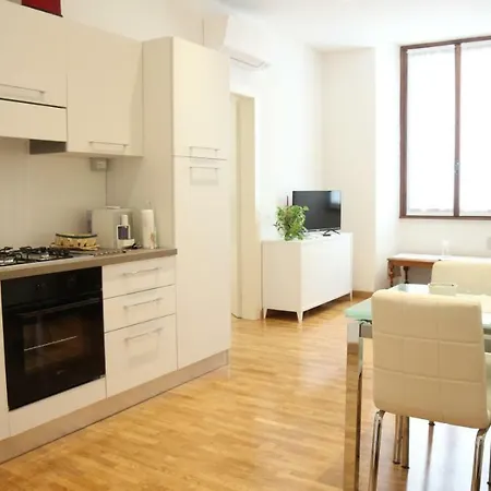 Casa Paola *